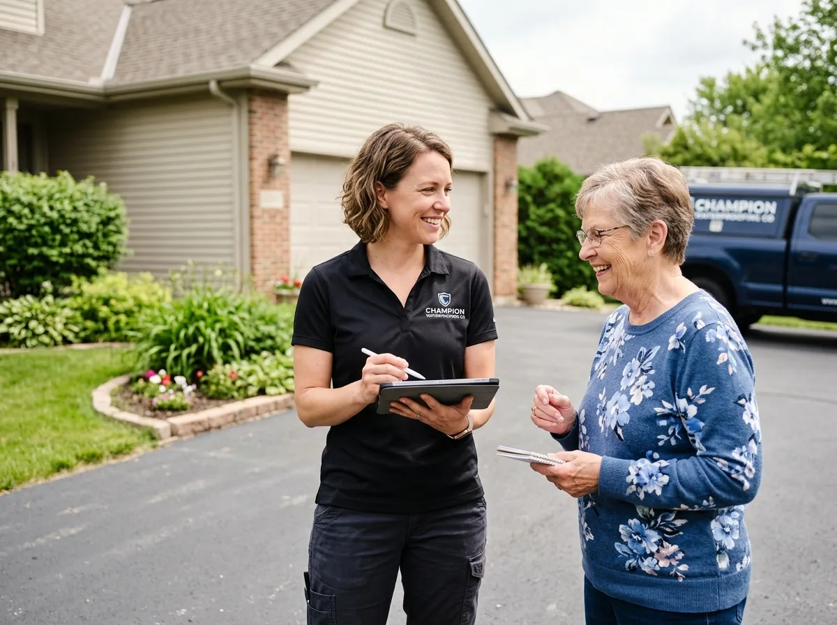 Basement Waterproofing Mcclelland, IA FAQs